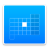 Desktop Calendar Plus