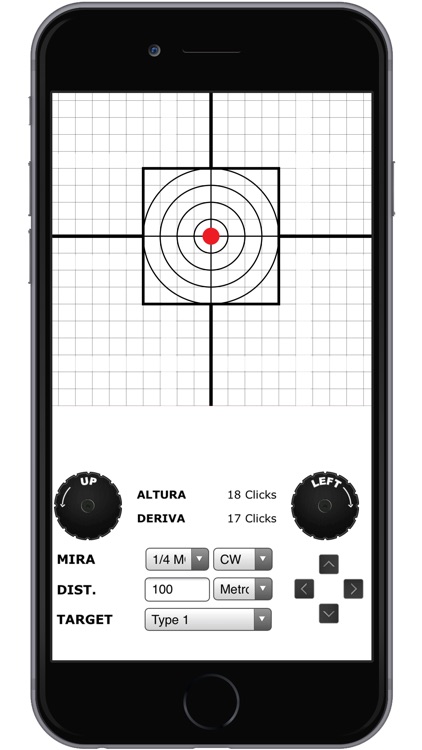 Scope Zero Free