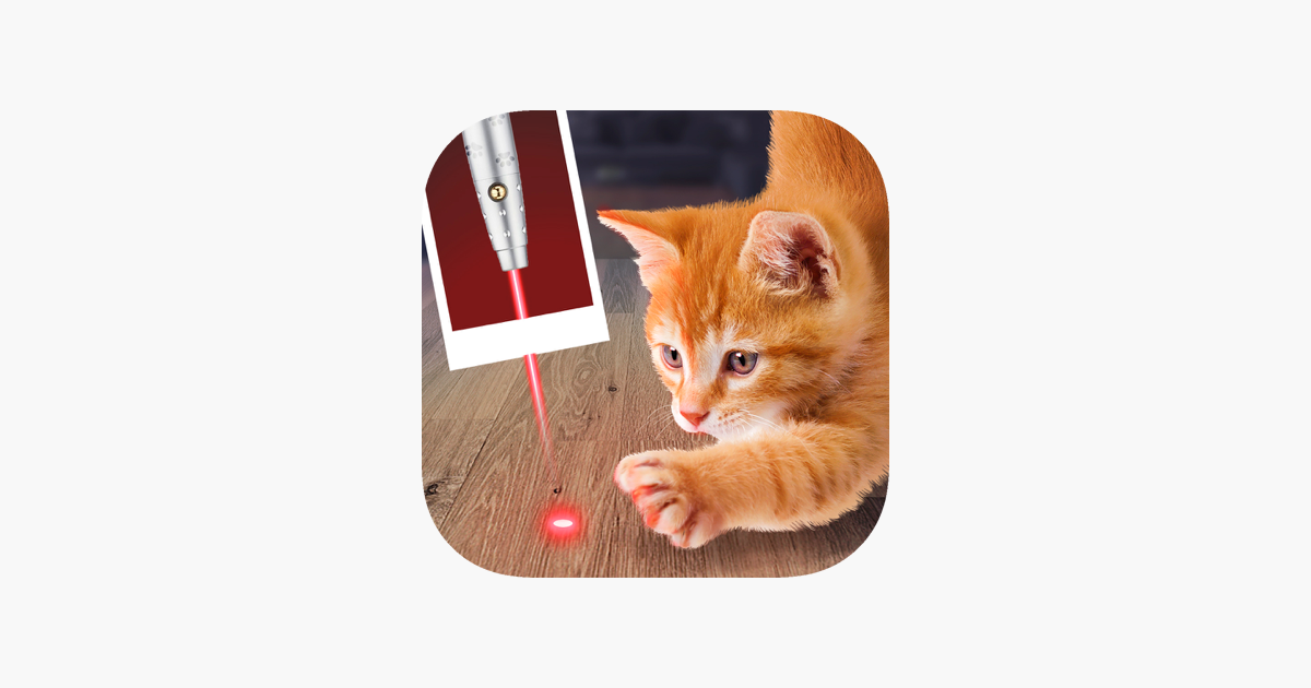 Simulação de Gatos Online na App Store