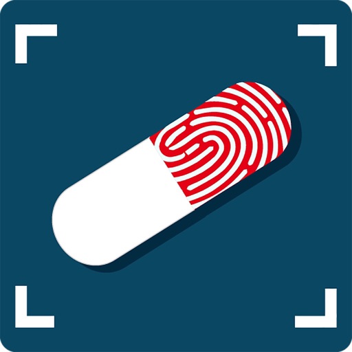DrugID by DrugIDapp.com