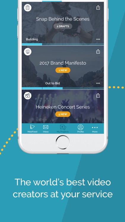 VidMob