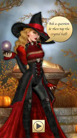 Game screenshot Witches' Alchemy mod apk
