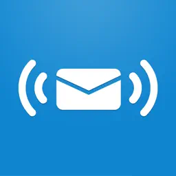 USPS® AR app icon