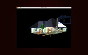dwg viewer 3d - for dwg to pdf айфон картинки 2