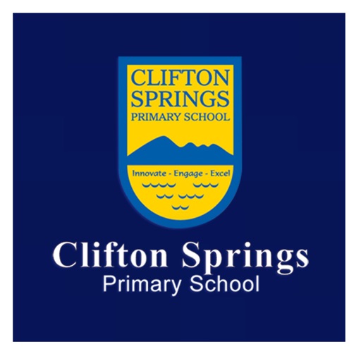 Clifton Springs  Primary School