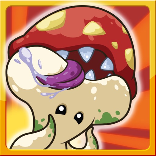 Dungeon Chef icon