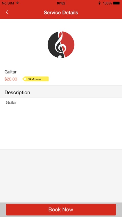 Mechanicsville Music