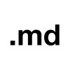 md writer - iPadアプリ