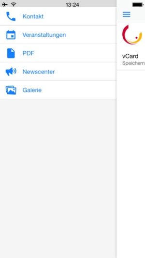 FirmApp(圖1)-速報App