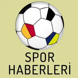 Spor Haberleri - Üç Büyükler ile ilgili haberler app icon