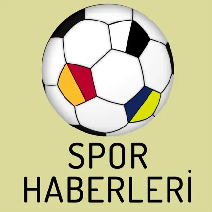 Spor Haberleri - Üç Büyükler ile ilgili haberler Читы