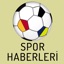 Spor Haberleri - Üç Büyükler ile ilgili haberler