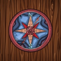 Epic Clicker Journey pour PC