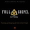 The mission of The Full Gospel Network is to restore and energize the faith of God’s people, through media, entertainment, and preaching, that’s developed from the word of God