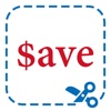 Discount Coupons App for PetSmart