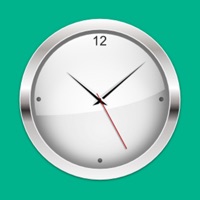 HoursTracker -  Time Tracker