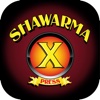 Shawarma Express, Warrington