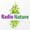 Spiritual and New Age Radio with Healing Music and Nature Sounds for relaxing of mind, body and soul