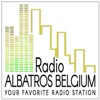 Radio Albatros Spanish