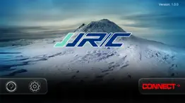 jjrc drones iphone screenshot 1