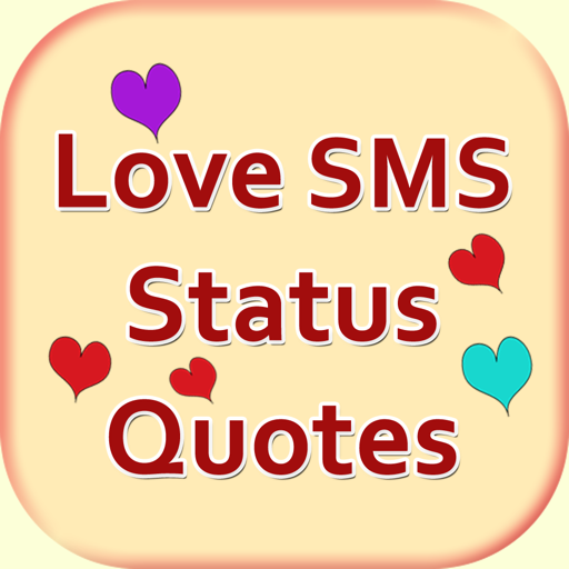 Top Love SMS