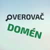 Overovač domén