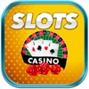 Top Slots Hot Gamming - Free Hd Casino Machine