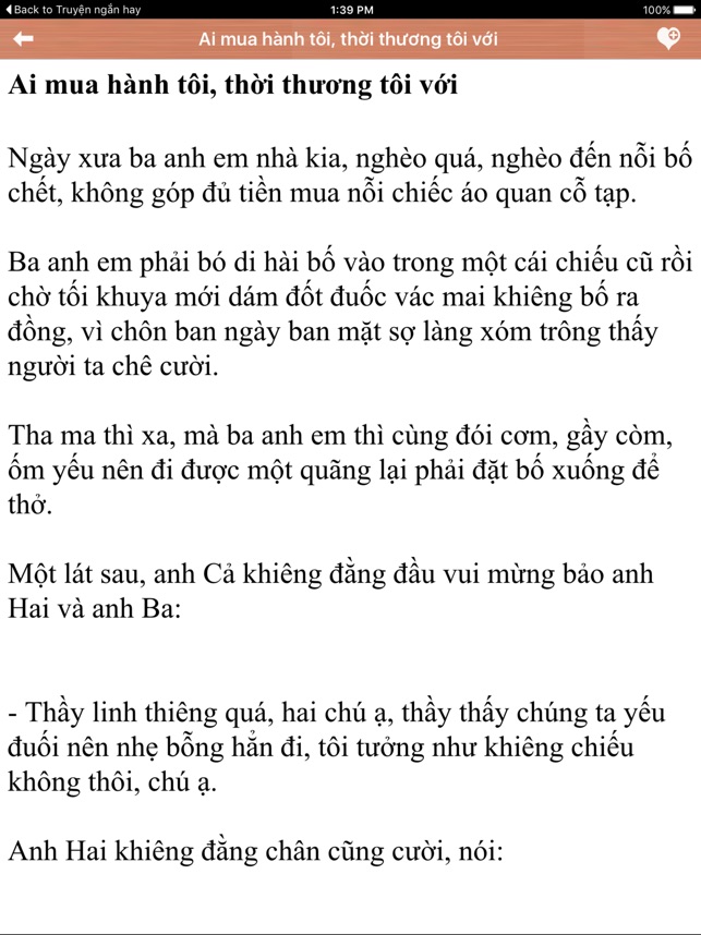 700 truyện cổ tích của Việt Nam và thế giới chọn lọc