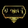 Al Qaza Shisha