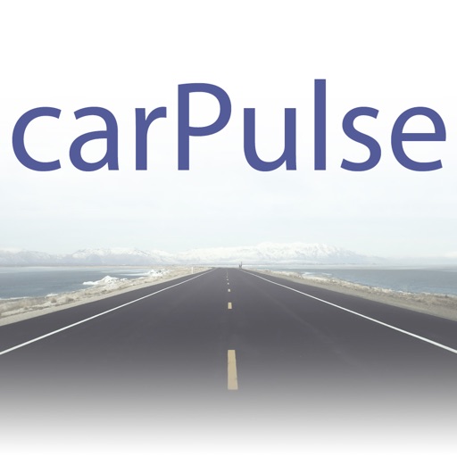 carPulse