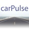 Welcome to the revolutionary VCARO carPulse