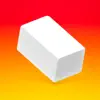 Danger Bricks: Risky Ballz Fun App Support