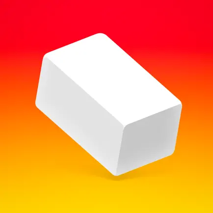 Danger Bricks: Risky Ballz Fun Cheats