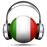 Italy Radio Live Player (Italian/Italia/italiana) App Positive Reviews
