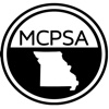 MCPSA Annual Conference App