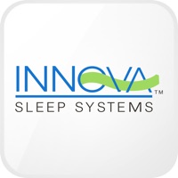 INNOVA Remote pour PC