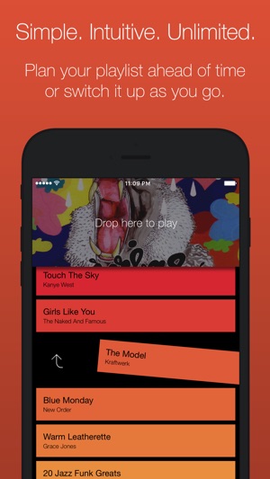 Serato Pyro - automatically mix your music(圖2)-速報App