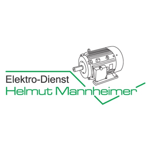 Elektro-Dienst H. Mannheimer