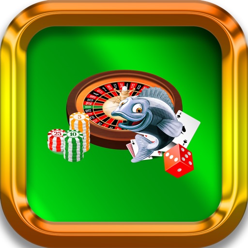 Macau Jackpot Pokies Vegas - Free Amazing Game Icon