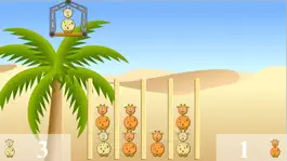 Game screenshot Jizzaah mod apk