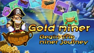 Gold Miner 2018のおすすめ画像3