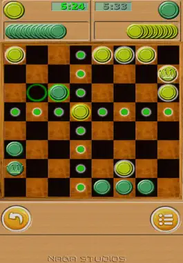 Game screenshot Rek mod apk