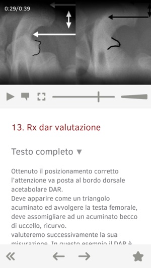OrthovetPlus(圖5)-速報App