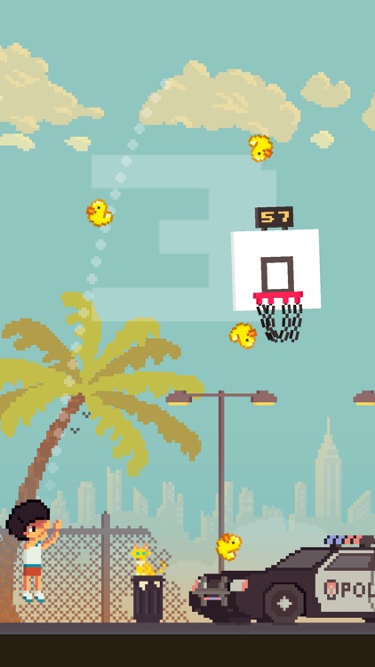 Ball King screenshot-0
