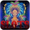 Brazil Carnival Slot Machine Casino - Dance The Samba Of Rio De Janeiro All The Way To Jackpot!