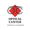 Optical Center