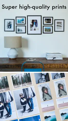 Game screenshot era - quality photo prints mod apk