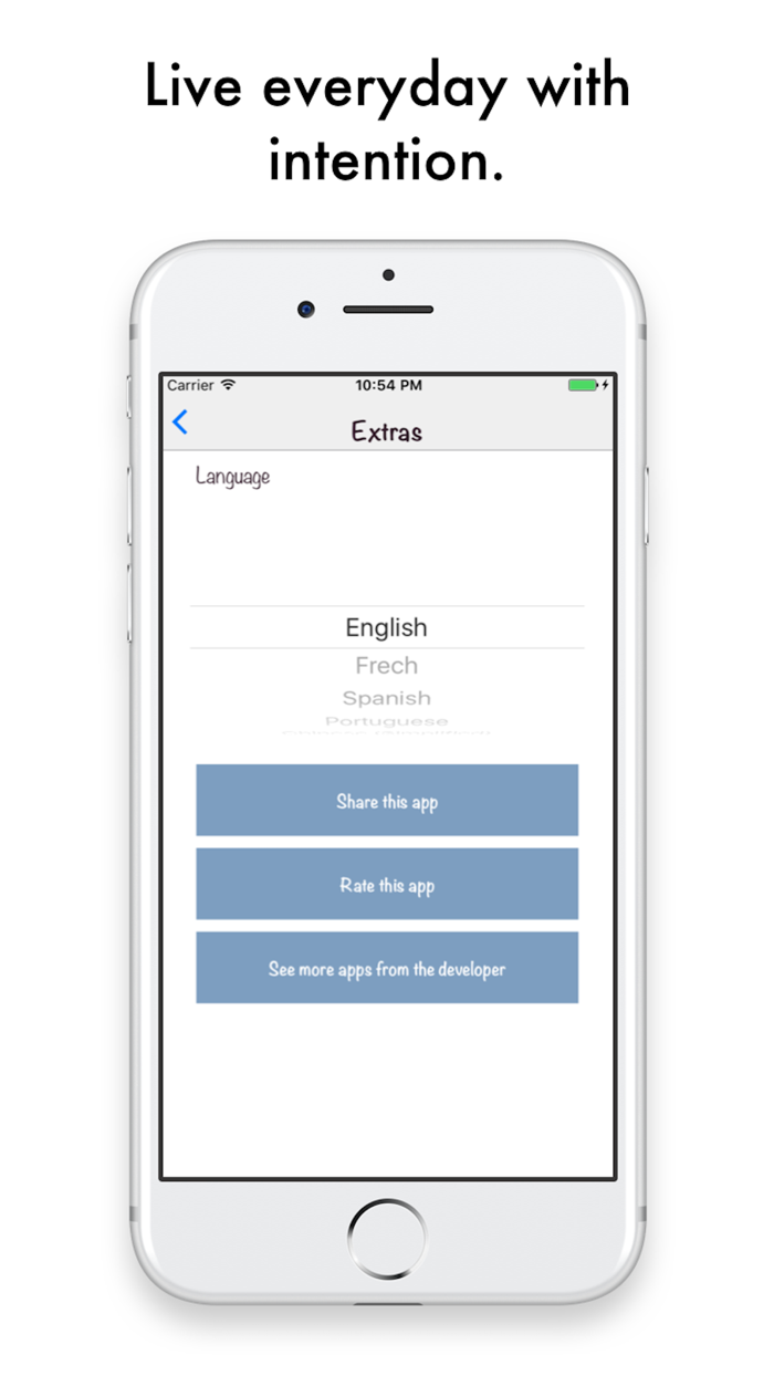 Canadian Citizenship Test 2018