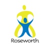 Child and Parent Centre Roseworth - Skoolbag