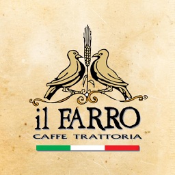 Il Farro Caffe Restaurant